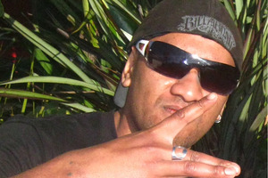 The body of Edward Tahakura was found by a member of the public on Otaki Beach on September 12.