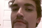 Ross Ulbricht. Ross Ulbricht.