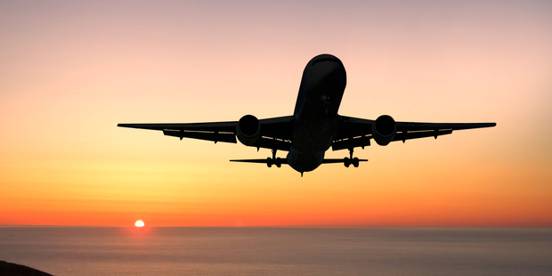 Ryanair's long-haul ambitions could lower fares for all. Photo / Thinkstock