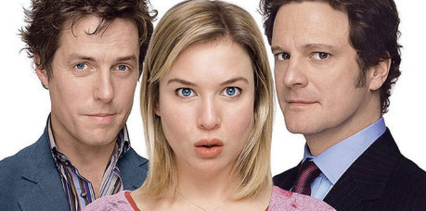 Portrayed as a stereotypical 1990s London 30-something worried about her weight, smoking and alcohol intake, Bridget struck a chord with women of her generation.