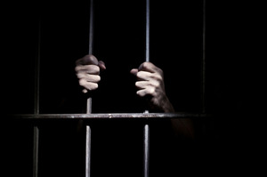 Photo / Thinkstock
