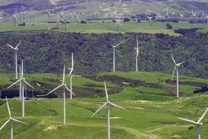 Cleantech can be transformational in the sense that it can completely replace existing carbon or resourse-intensive technologies.