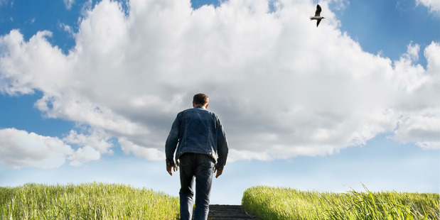 Photo / Thinkstock