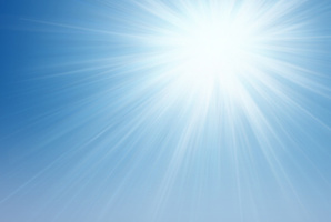 Most healthy adults get enough vitamin D from the sun. Photo / Thinkstock