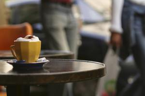 Photo / Thinkstock