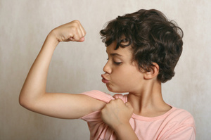 Photo / Thinkstock