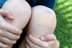 Photo / Thinkstock