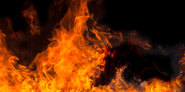 File photo / Thinkstock