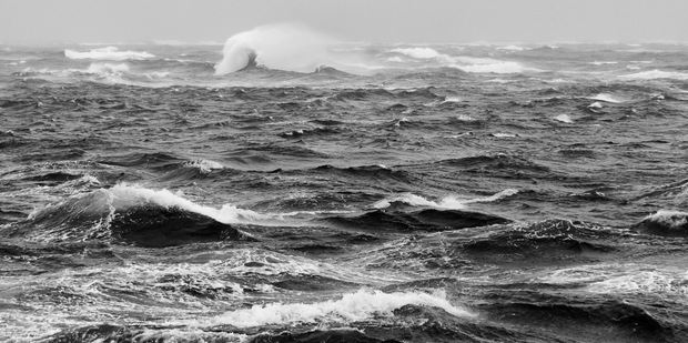 Photo / Thinkstock