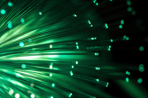 Photo / Thinkstock