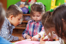 Vaccination is a community responsibility.Photo / Thinkstock