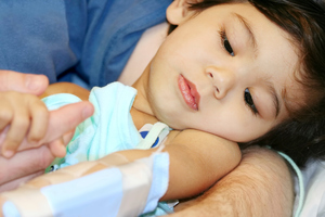 Parents were divided over the need to tighten up the complaints process. Photo / Thinkstock