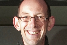 David Bain.