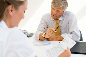 Affiliate members of the Association include experienced lawyers, consultants and financial institutions. Photo / Getty Images