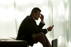 File photo / Thinkstock