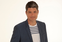 Jesse Mulligan was one of 556 people who signed an anti-Bunnings petition.