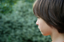No one understand the root of autism.Photo / Thinkstock