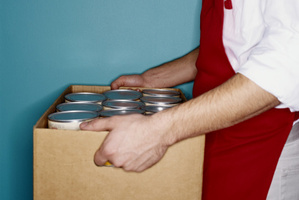 Photo / Thinkstock