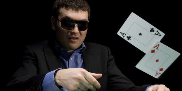 Photo / Thinkstock