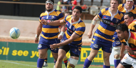 http://media.nzherald.co.nz/webcontent/image/jpg/201341/SCCZEN_051013gn06bop_460x230.jpg