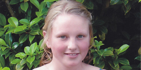Jade Bayliss