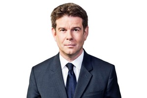 Campbell Live 's producer said as a Cabinet minister Mr Bridges is "accountable to the people of New Zealand".