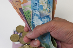 It's not too late to save for your retirement.