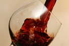 Yvonne Lorkin talks about the best wines this week. Yvonne Lorkin talks about the best wines this week.