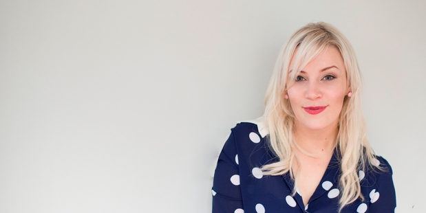 Lisa Crawley says the songs on her new album cover a wide range of subjects.