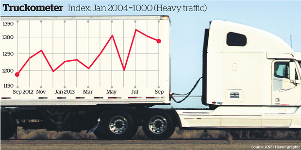 Graphic / NZH