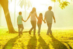 Photo / Thinkstock