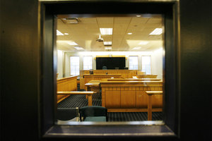 New Zealand's environmental regulator has approved the technology but that decision is being challenged in the High Court by the Sustainability Council advocacy group. Photo / File