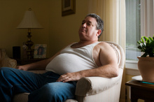 Photo / Thinkstock
