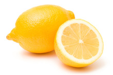 Photo / Thinkstock