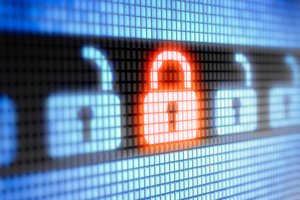 The report found New Zealanders were incredibly risky with their personal data and security when using social media websites. Photo / Thinkstock