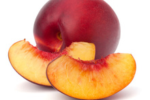 Photo / Thinkstock