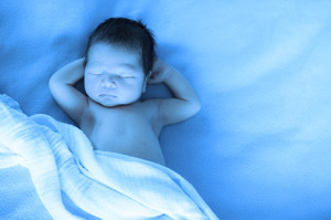 Photo / Thinkstock