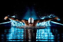 Initially, caffeine was believed to be of greatest benefit in endurance events.Photo / Thinkstock