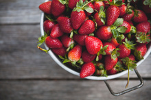 Photo / Thinkstock