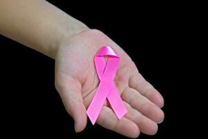 Photo / Thinkstock