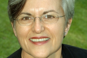 Maryan Street removed her End of Life Choice Bill from the private member's bill ballot this year out of concern a debate about euthanasia could come up in election year.