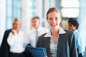 Organisations need to look at the patterns that limit opportunity. Photo / Getty Images