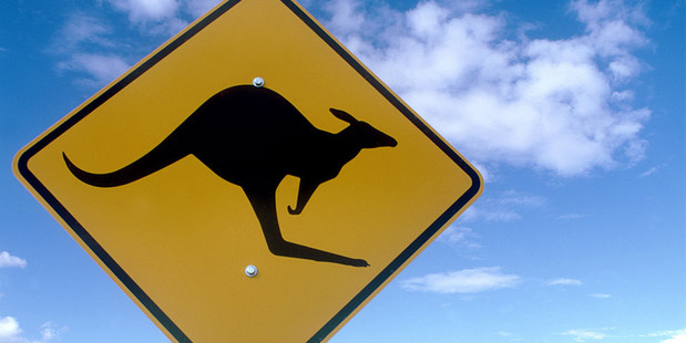 Australia's newly-elected Coalition government is apparently under pressure to scale back the FOFA reforms.