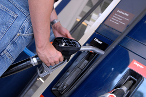 Do the sums before choosing diesel or petrol. Photo / Thinkstock