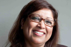 Ann Degia-Pala believes her failure in the elections resulted from the missing Labour Party logo on the voting paper.