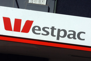 The spokesman confirmed that in some instances customers may be told the bank could not continue pre-approvals under the existing terms. Photo / NZPA