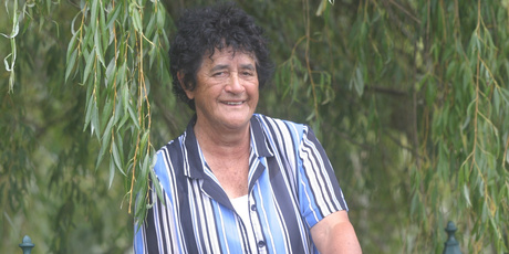 Dame Iritana Tawhiwhirangi. Photo / APN