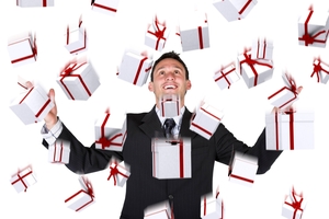 Pay packages with touted extras can vary tremendously in real value.