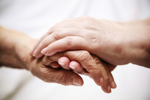 Photo / Thinkstock