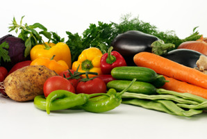Photo / Thinkstock
